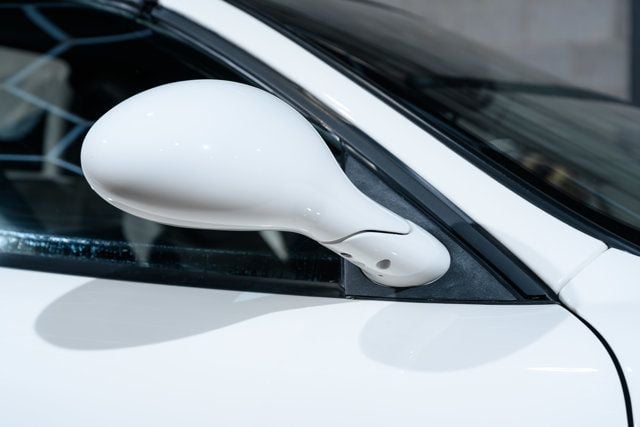 2003 Ferrari 360 2dr Convertible Spider - 22934198 - 41