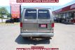 2003 Ford Econoline Cargo Van E-250 Recreational - 21494631 - 5