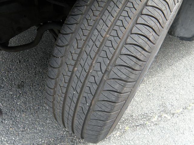 2003 Ford F-150 Supercab 139" XL - 22575433 - 6