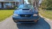 2003 Ford Mustang 2dr Convertible GT Deluxe - 22379565 - 13