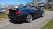 2003 Ford Mustang 2dr Convertible GT Deluxe - 22379565 - 4