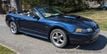 2003 Ford Mustang 2dr Convertible GT Deluxe - 22379565 - 5