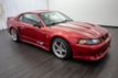 2003 Ford Mustang 2dr Coupe GT Deluxe - 22422160 - 1