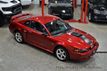 2003 Ford Mustang 2dr Coupe GT Deluxe - 21016523 - 0