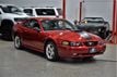 2003 Ford Mustang 2dr Coupe GT Deluxe - 21016523 - 10