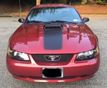 2003 Ford Mustang 2dr Coupe GT Deluxe - 21016523 - 17