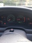 2003 Ford Mustang 2dr Coupe GT Deluxe - 21016523 - 29