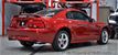 2003 Ford Mustang 2dr Coupe GT Deluxe - 21016523 - 7