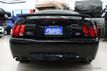 2003 Ford Mustang 2dr Coupe Premium Mach 1 - 22264677 - 9