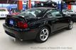 2003 Ford Mustang 2dr Coupe Premium Mach 1 - 22264677 - 11