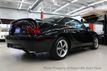 2003 Ford Mustang 2dr Coupe Premium Mach 1 - 22264677 - 12