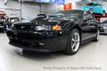 2003 Ford Mustang 2dr Coupe Premium Mach 1 - 22264677 - 1