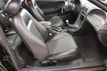 2003 Ford Mustang 2dr Coupe Premium Mach 1 - 22264677 - 40