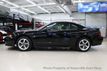 2003 Ford Mustang 2dr Coupe Premium Mach 1 - 22264677 - 5
