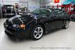 2003 Ford Mustang 2dr Coupe Premium Mach 1 - 22264677 - 70