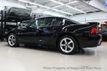 2003 Ford Mustang 2dr Coupe Premium Mach 1 - 22264677 - 74