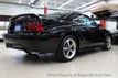 2003 Ford Mustang 2dr Coupe Premium Mach 1 - 22264677 - 79