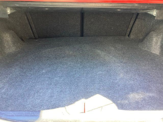 2003 Ford Mustang 2dr Coupe Premium Mach 1 - 22935629 - 16