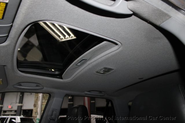 2003 Honda CR-V 4WD EX Automatic - 22939705 - 11