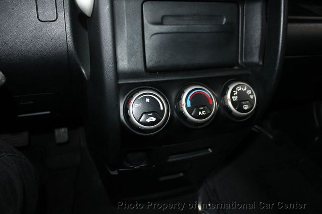 2003 Honda CR-V 4WD EX Automatic - 22939705 - 16