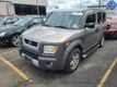 2003 Honda Element 4WD EX Automatic - 22916296 - 0