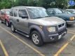 2003 Honda Element 4WD EX Automatic - 22916296 - 1