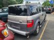 2003 Honda Element 4WD EX Automatic - 22916296 - 2