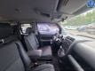 2003 Honda Element 4WD EX Automatic - 22916296 - 5