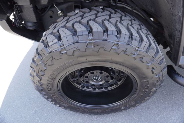 2003 HUMMER H2 4dr Wagon - 22886439 - 15