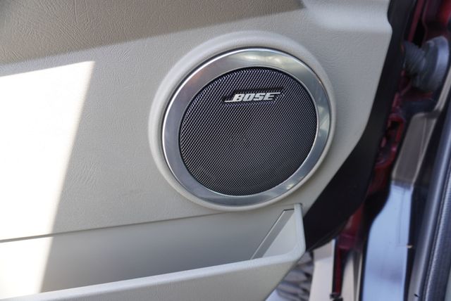 2003 HUMMER H2 4dr Wagon - 22886439 - 28