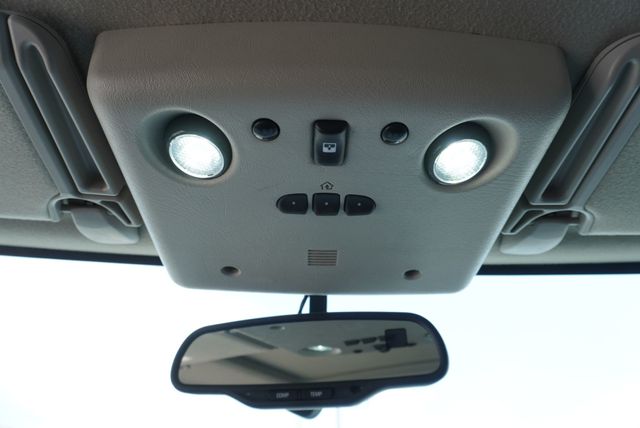 2003 HUMMER H2 4dr Wagon - 22886439 - 35