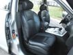 2003 INFINITI FX35 AWD w/Options - 21522730 - 24