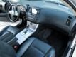 2003 INFINITI FX35 AWD w/Options - 21522730 - 25