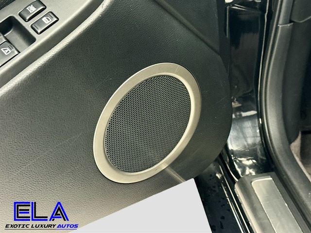 2003 INFINITI G35 Coupe BASE - 22939811 - 15