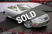 2003 Lexus SC 430 2dr Convertible - 22306279 - 0