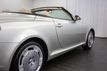 2003 Lexus SC 430 2dr Convertible - 22306279 - 28