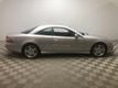2003 Mercedes-Benz CL55 AMG Very Nice! - 21924509 - 1