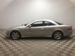 2003 Mercedes-Benz CL55 AMG Very Nice! - 21924509 - 3