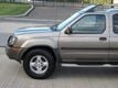 2003 Nissan Xterra 4dr XE 4WD V6 Manual - 22910178 - 9