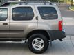 2003 Nissan Xterra 4dr XE 4WD V6 Manual - 22910178 - 10
