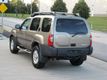 2003 Nissan Xterra 4dr XE 4WD V6 Manual - 22910178 - 11