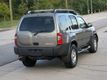 2003 Nissan Xterra 4dr XE 4WD V6 Manual - 22910178 - 12