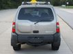 2003 Nissan Xterra 4dr XE 4WD V6 Manual - 22910178 - 13