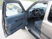 2003 Nissan Xterra 4dr XE 4WD V6 Manual - 22910178 - 15