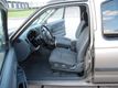 2003 Nissan Xterra 4dr XE 4WD V6 Manual - 22910178 - 16