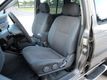 2003 Nissan Xterra 4dr XE 4WD V6 Manual - 22910178 - 17