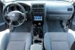 2003 Nissan Xterra 4dr XE 4WD V6 Manual - 22910178 - 19