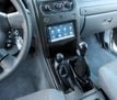 2003 Nissan Xterra 4dr XE 4WD V6 Manual - 22910178 - 20