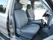2003 Nissan Xterra 4dr XE 4WD V6 Manual - 22910178 - 22