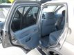 2003 Nissan Xterra 4dr XE 4WD V6 Manual - 22910178 - 26